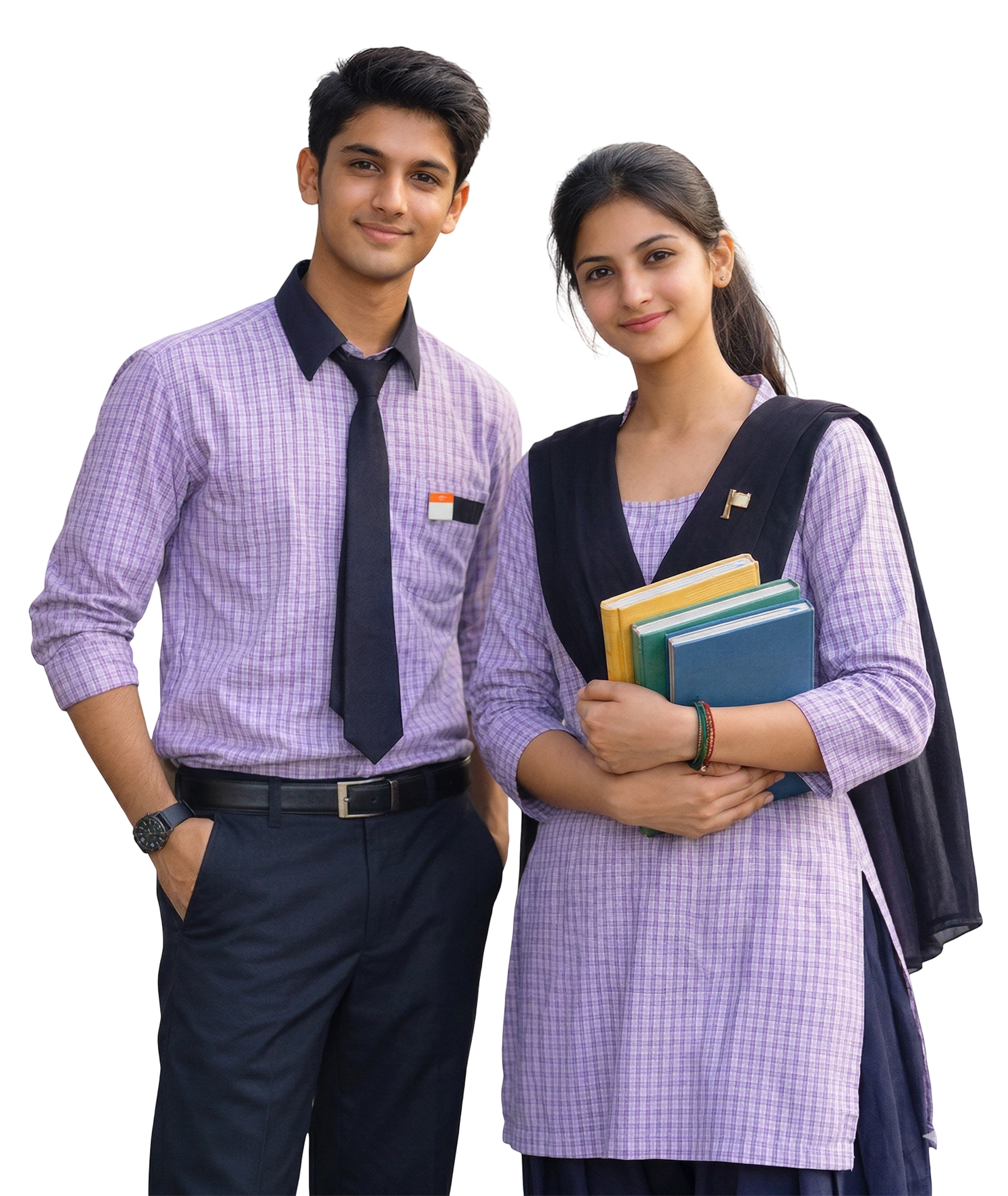 Best Senior Secondary School in Sri Ganganagar